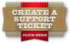 Crowd Funding Exposure Support Ticket System